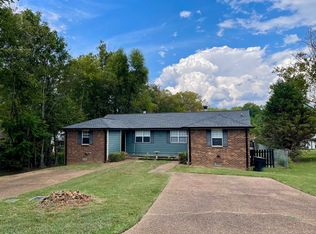 108 Castle Ct UNIT A, Franklin, TN 37067
