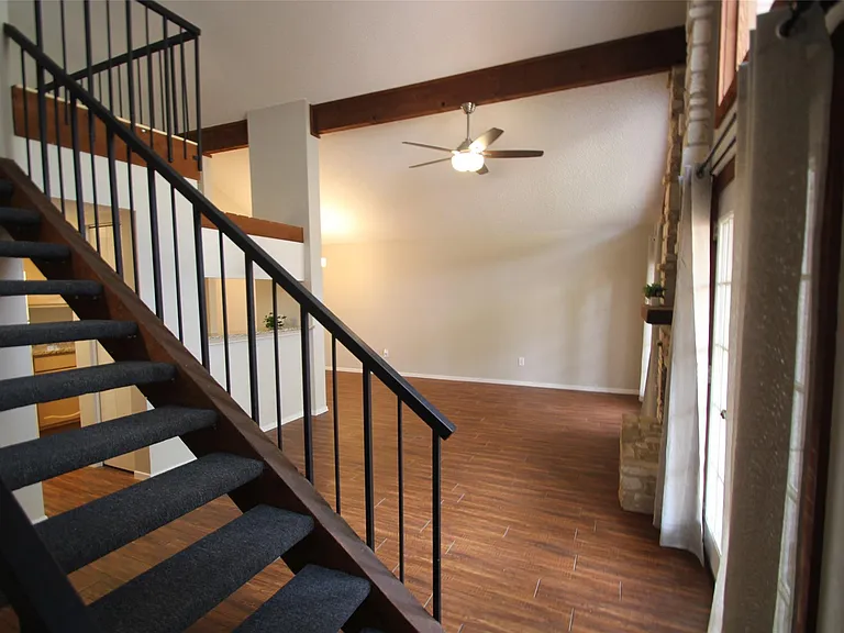 1712 Cinnamon Path #A — Photo 3