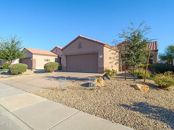 2nd image of 18363 N GILA SPRINGS Drive