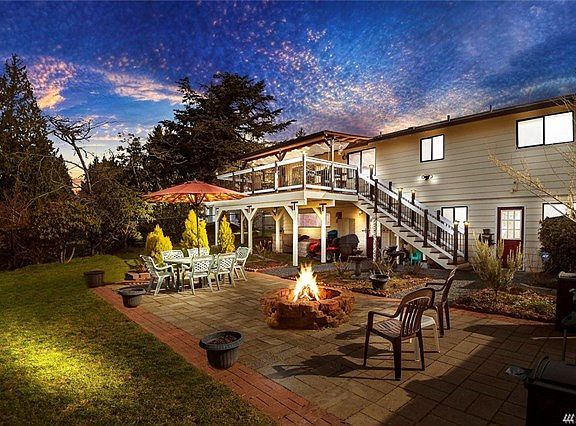2nd image of 12526 Robinhood Ln