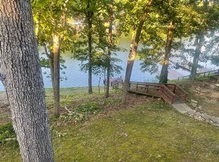 2 Opalo Pl, Hot Springs Village, AR 71909