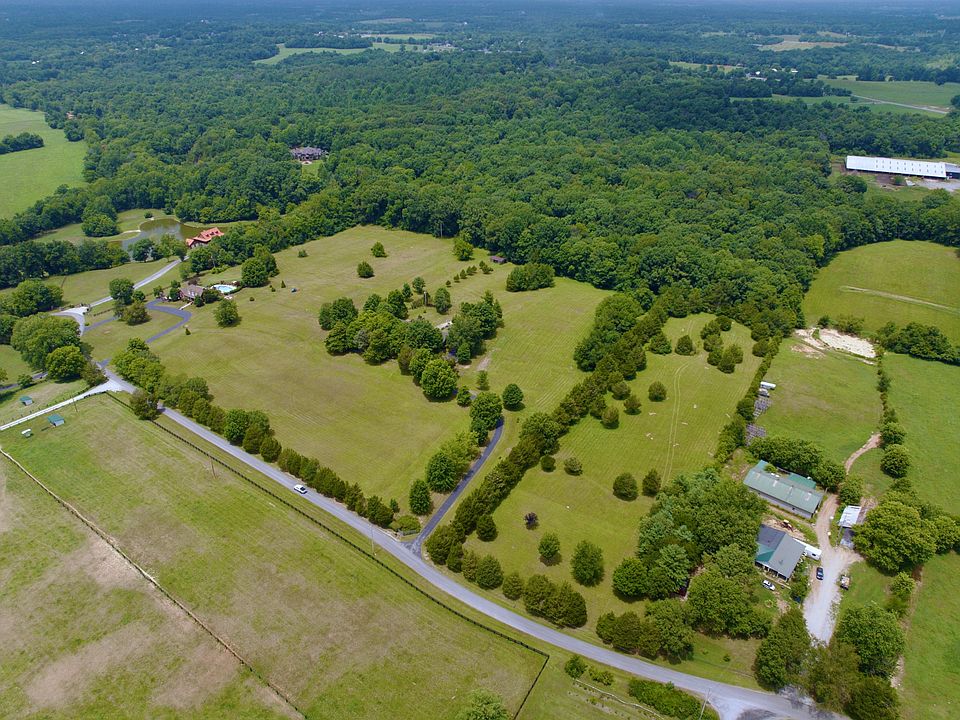 1st image of 6881 Glidewell Rd Lot 3