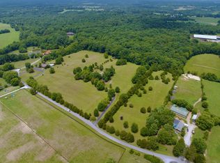 6881 Glidewell Rd LOT 3, Cross Plains, TN 37049