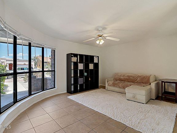 2nd image of 7136 Desert Jewel Dr