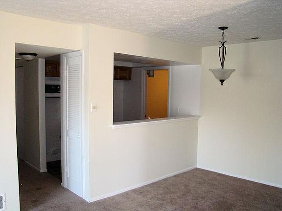3rd image of 9805 E Abbey Ct