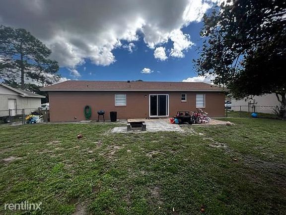 4th image of 231 La Paz Dr