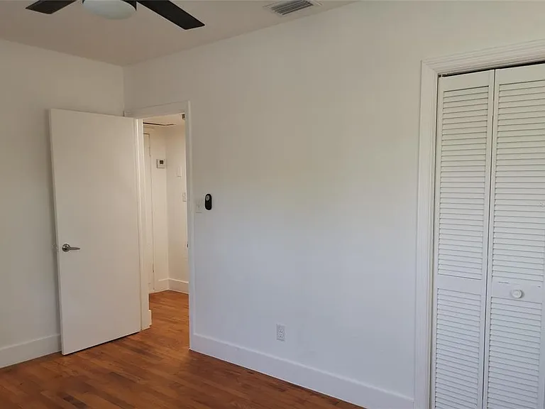 2314 Buckminster Cir — Photo 11