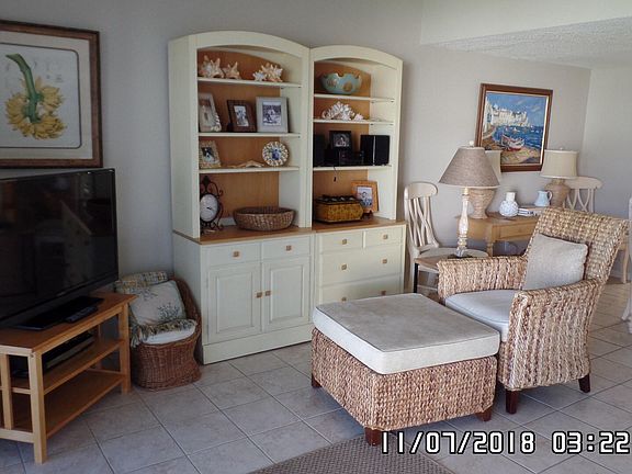 4th image of 815 Ocean Shore Blvd APT 8A