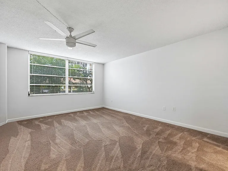 2650 Pearce Dr — Photo 11