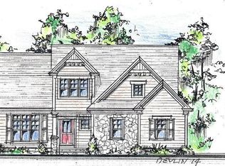 23 Ridgehill Ln, Sagamore Beach, MA 02562