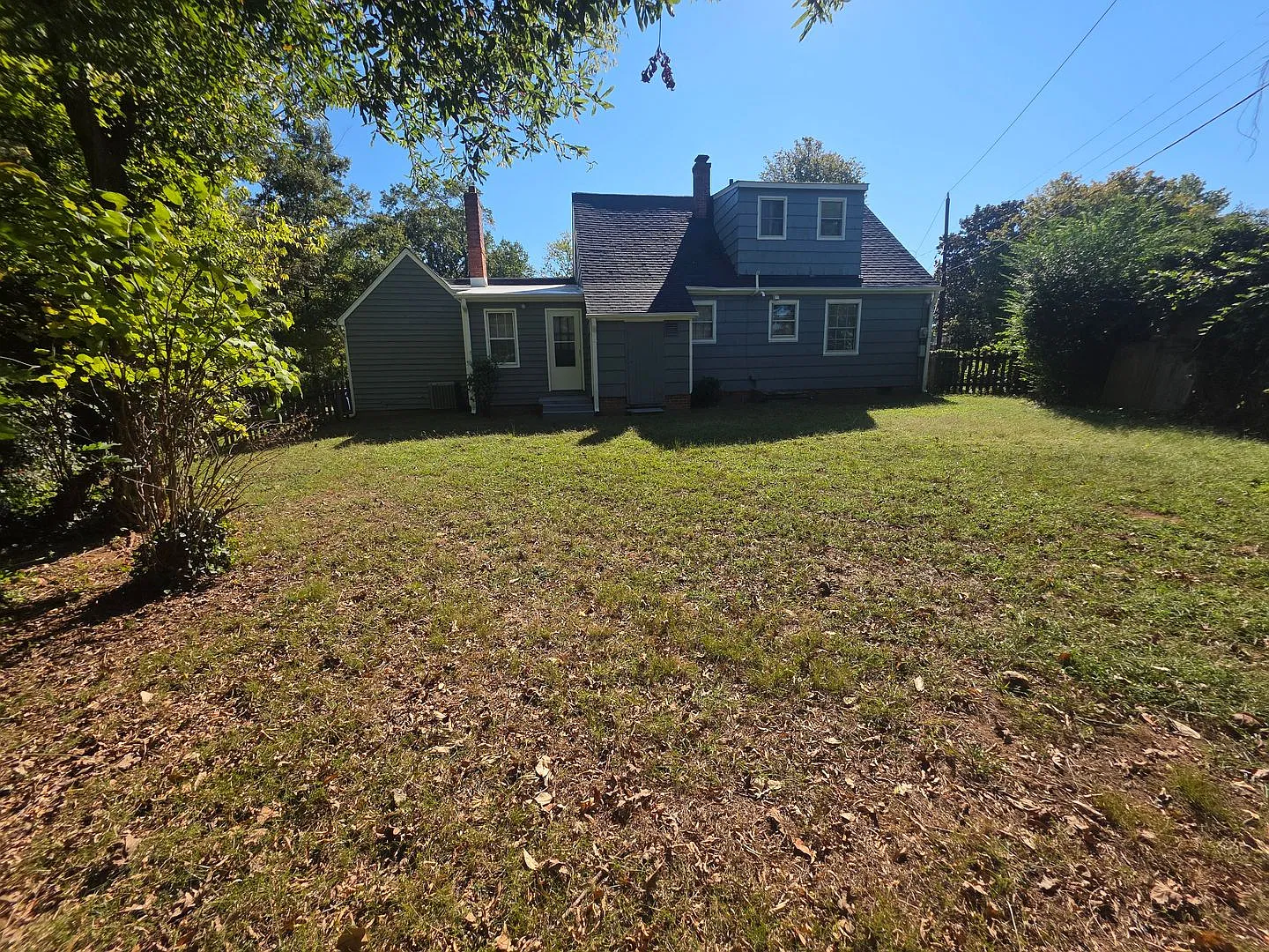 538 Walter Court — Photo 2