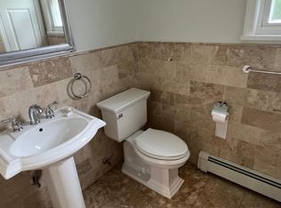 2 Rye Rd, Rye, NY 10580