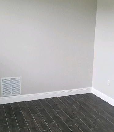 3rd image of 3112 Regal Darner Dr