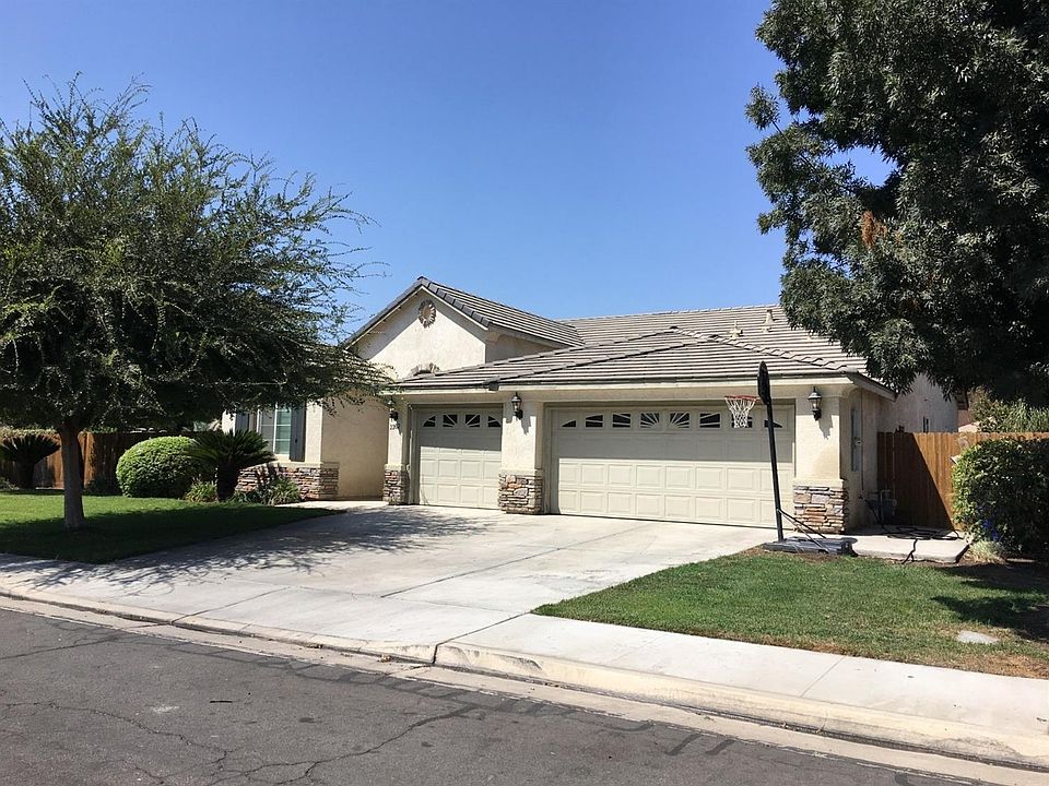 2nd image of 2202 W Luisa Ave