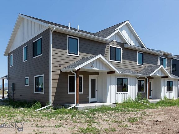 3rd image of 1208 Glider Ln Lot 1A