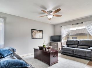 1211 Mohave Dr, Colton, CA 92324