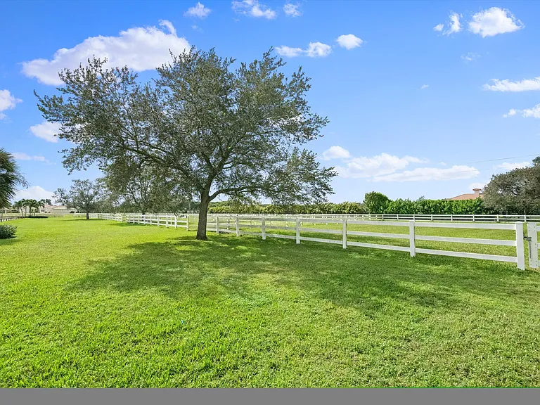 15416 Sunnyland Ln — Photo 51