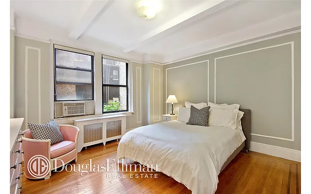 Sold by Douglas Elliman | media 3