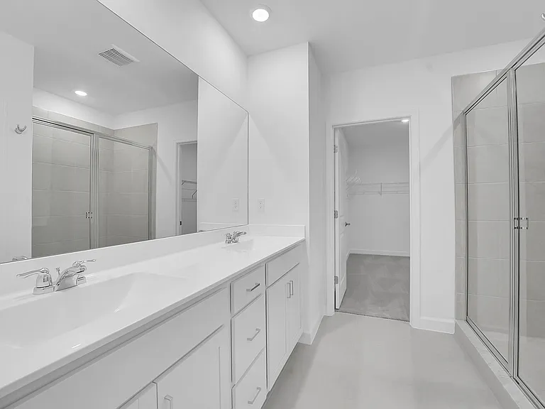 3551 Angler Dr — Photo 11