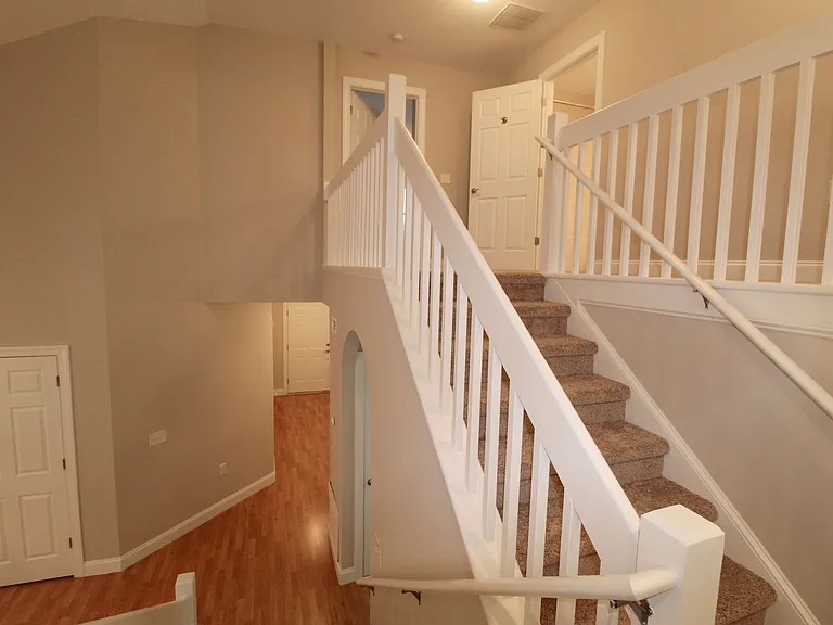500 Callaway Cir — Photo 22