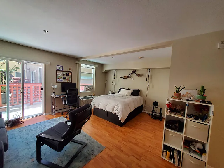1435 India St #218 — Photo 3