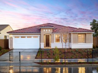 768 Chambers St, Perris, CA 92571