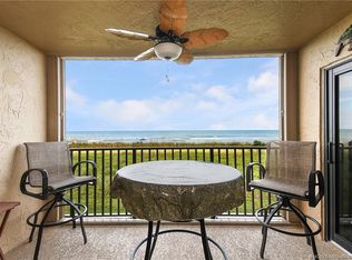 10200 S Ocean Dr APT 203, Jensen Beach, FL 34957
