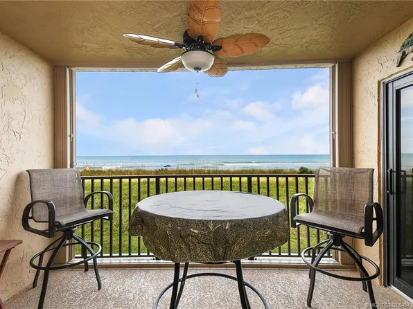 10200 S Ocean Dr APT 203, Jensen Beach, FL 34957