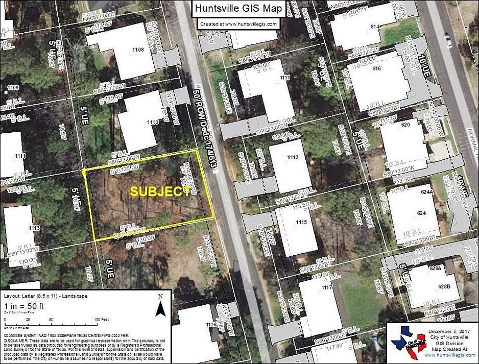 1st image of 1112 Holly Springs Dr