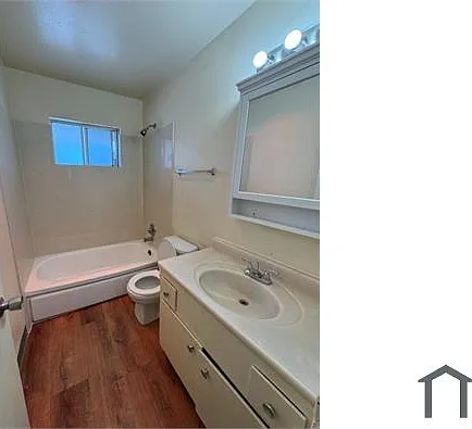 27051 Belvedere Ct — Photo 6