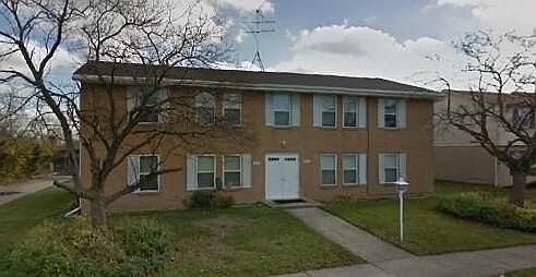 1st image of 686 Randler Ave