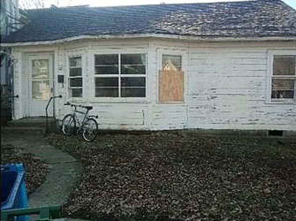 121 Queen St, Sidney, OH 45365