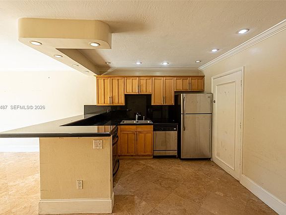 3rd image of 7477 SW 82nd St APT C213