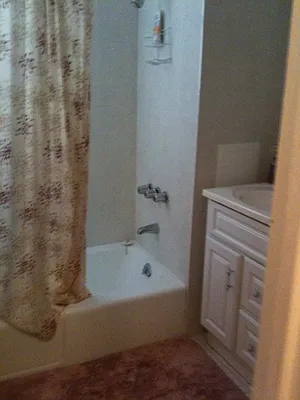 Rented by Anthony Mariano, lreb | media 81