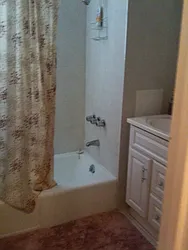 Rented by Anthony Mariano, lreb