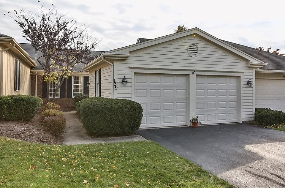 1st image of 139 Wood Creek Dr