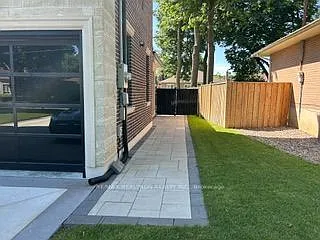 25 Lancer Dr #LOWER L — Photo 14