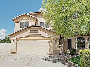 772 E Devon Dr, Gilbert, AZ 85296