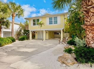 511 Spring Ave, Anna Maria, FL 34216