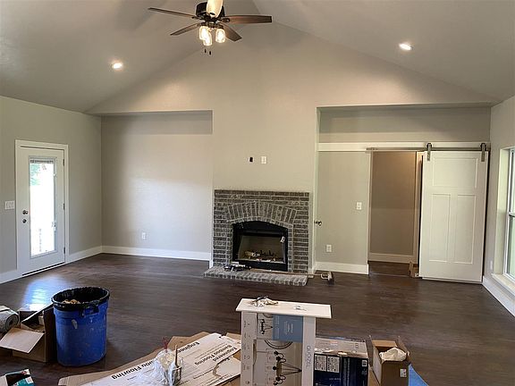 3rd image of 4314 E Sierra Ln