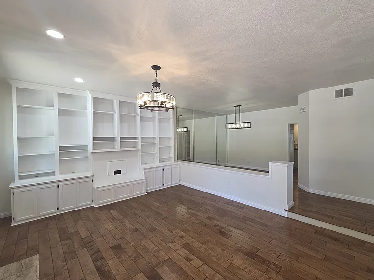 7492 Seabluff Dr #107 — Photo 8