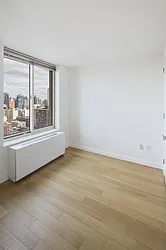 Rented by The Moinian Group