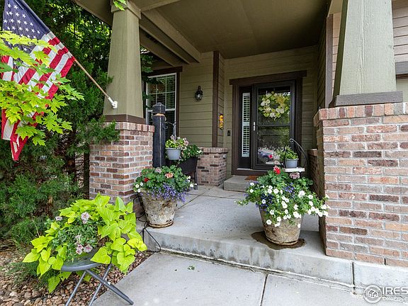 3rd image of 1321 Sunshine Ave