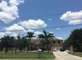 2001 E Mile 10 N, Weslaco, TX 78599