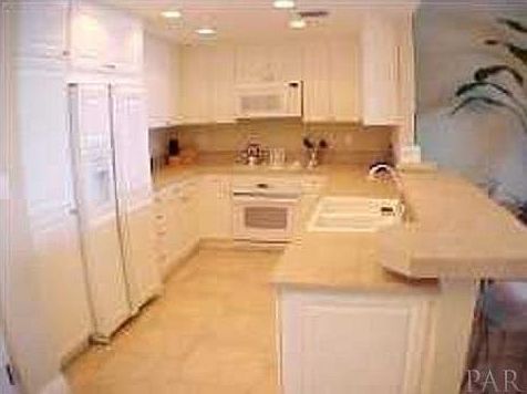 3rd image of 2 Portofino Dr Suite 803