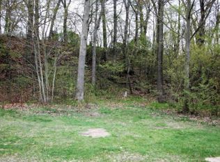 2515 View Ln #1, Muskegon, MI 49445