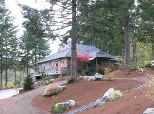 4373 Minard Rd W, Bremerton, WA 98312