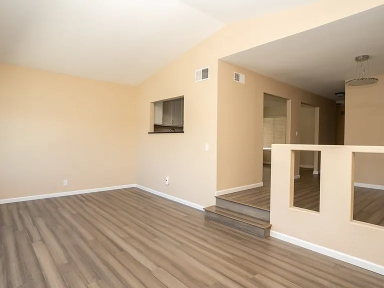 1543 Shoal Dr — Photo 16