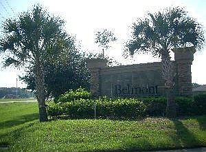 2nd image of 36243 Lake Chase Blvd #1