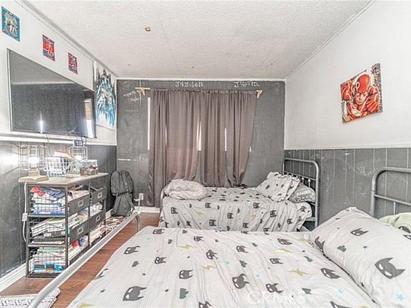 2nd image of 11441 Aclare St